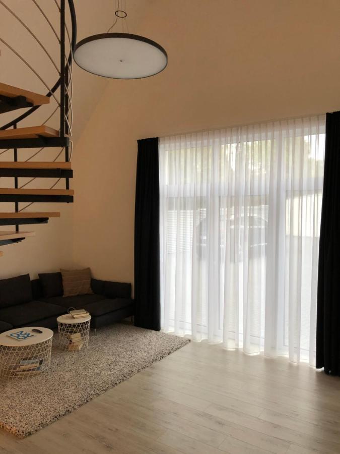 Gaestehaus Emma Niederkassel Zewnętrze zdjęcie